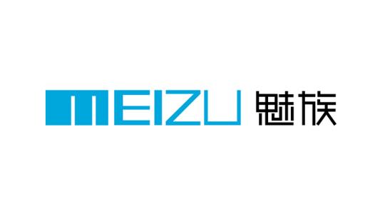 魅族一个闹市的剑客我来给你讲诉魅族的故事