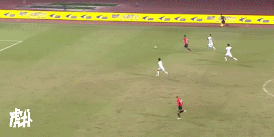 GIF 2.4M