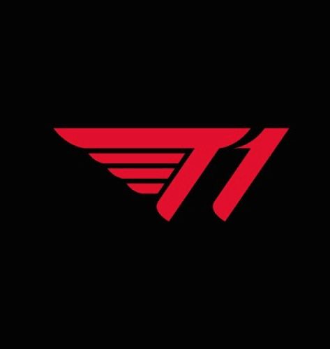 情报站 T1战队discord管理员赞同t1粉丝们是病毒的言论 虎扑 情报站 T1战队discord管理员赞同t1粉丝们是病毒的言论 虎扑