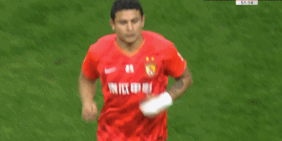 GIF 2M