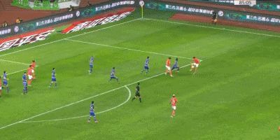 GIF 6M