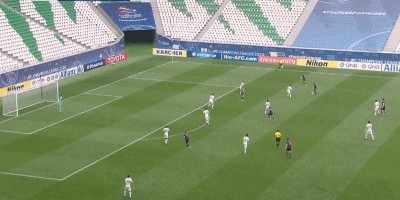 GIF3M