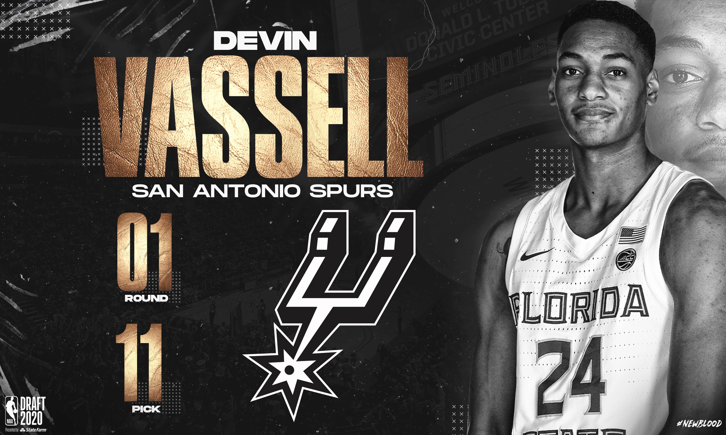 welcometothealamocitydevinvassell