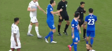 GIF 3M