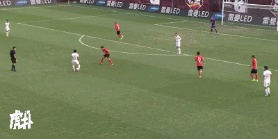GIF 2.4M