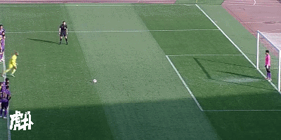 GIF 3.5M