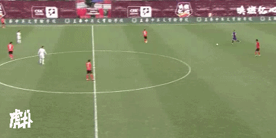 GIF 4.5M