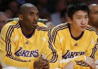 祖国骄傲 登陆过nba的6位球员谁的薪水最高 虎扑 祖国骄傲 登陆过nba的6位球员谁的薪水最高 虎扑