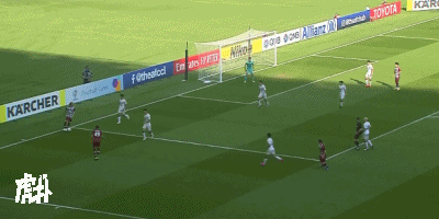 GIF 2M