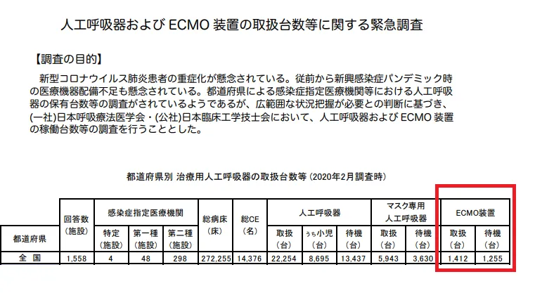 虎扑社区