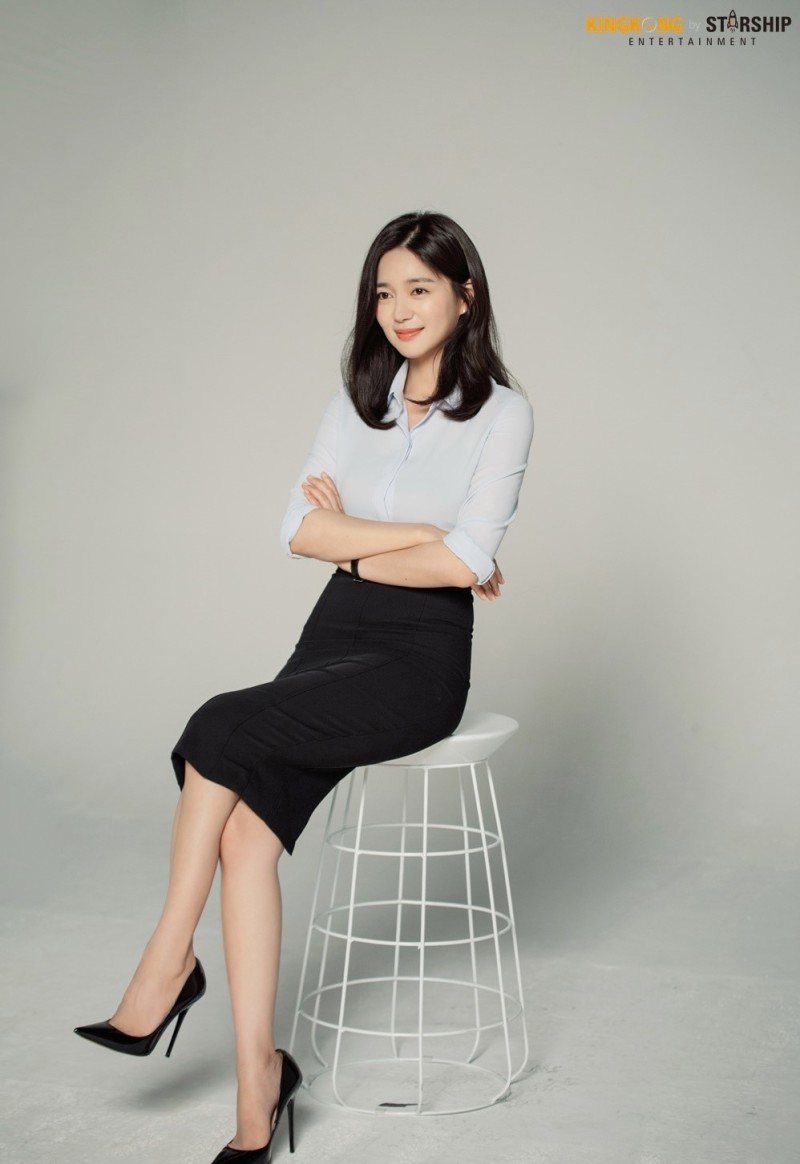 [图集分享]李伊利雅(73p,大流量慎点)