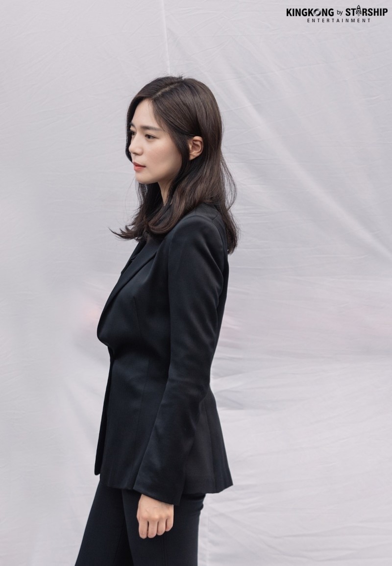 [图集分享]李伊利雅(73p,大流量慎点)