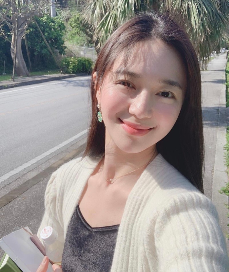 [图集分享]李伊利雅(73p,大流量慎点)