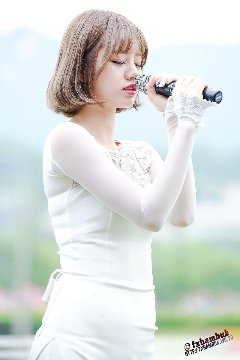 [图集分享]李惠利(80p,大流量慎点)