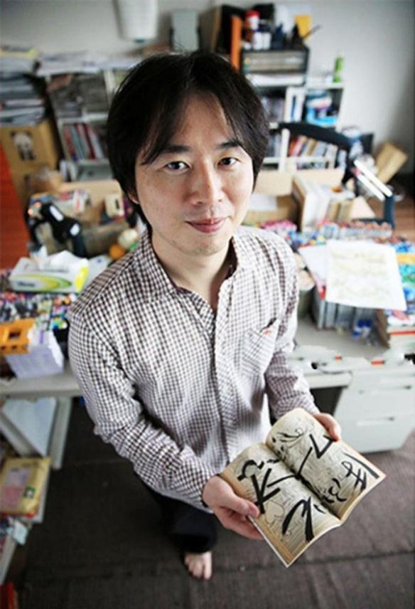 漫画家大pk 漫画家提名 除了区里最熟知的哪几位 你最爱的漫画家是谁 虎扑