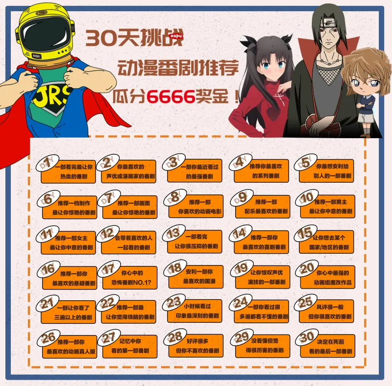 30天挑战 Day6 乒乓 把松本大洋的画风做出来真的够狠 Acg区 虎扑社区