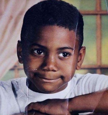 历时2小时,这应该是虎扑最全nba球星小时候的照片了吧?