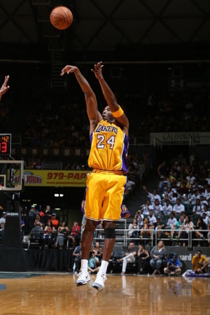 乔丹神的投篮,优美霸气,力与美的结合