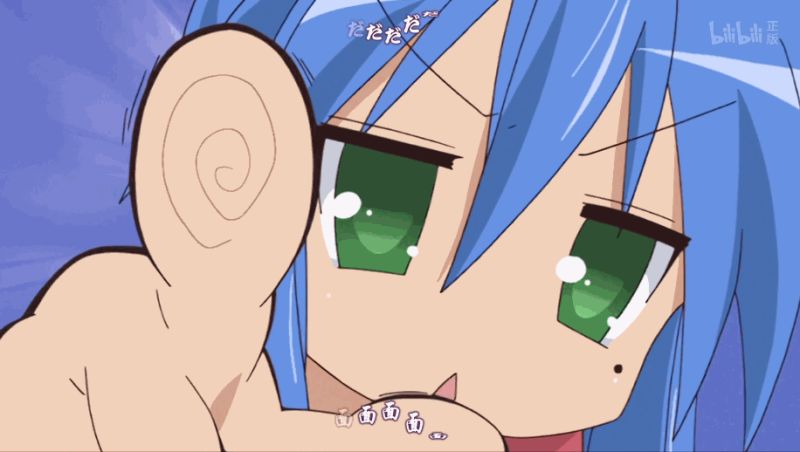 30天挑战 Day14 欢笑之余 幸运星 还为我们带来了什么 虎扑