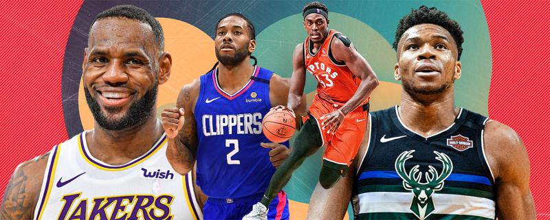 Nba回归在即 你需要知道的7点启示 虎扑