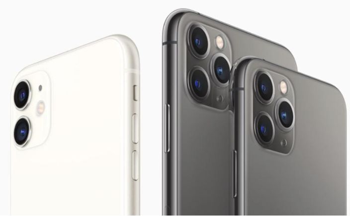 苹果承认apple Music 致iphone 耗电 虎扑 苹果承认apple Music 致iphone 耗电 虎扑