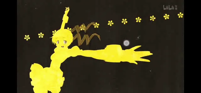 神作推荐 剧场版魔法少女小圆新篇叛逆的物语 结局的延续与延续的结局 Acg区 虎扑社区