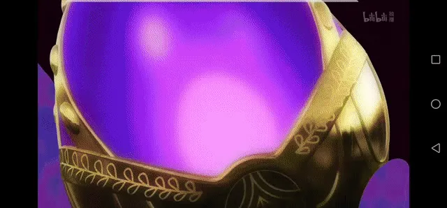 神作推荐 剧场版魔法少女小圆新篇叛逆的物语 结局的延续与延续的结局 Acg区 虎扑社区