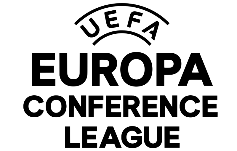 小球队的福音还是大球队的阴谋 详解即将到来的第三级别欧战赛事欧会杯 足球话题区 虎扑社区