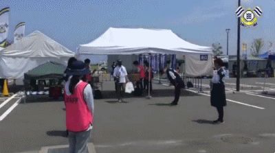 冈田武史 这是我人生最后一份工作了 虎扑