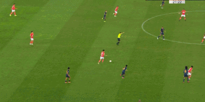 GIF 2.7MB