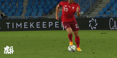 GIF3M