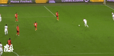 GIF3M