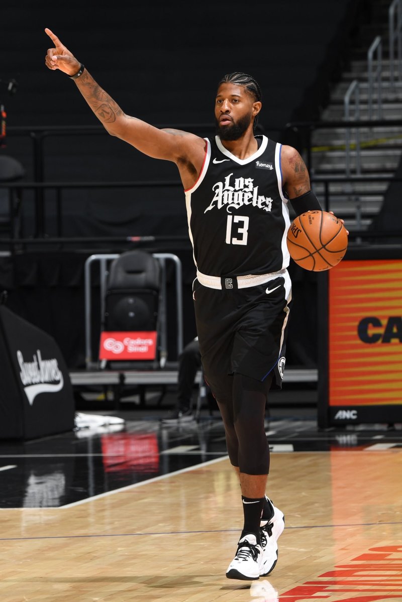 【今日球鞋】(1.