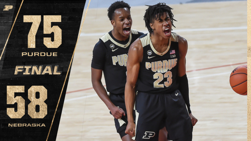 ncaa 02-20日战报(杜克北卡肯塔基否极泰来,佛州大登顶,冈萨加继续