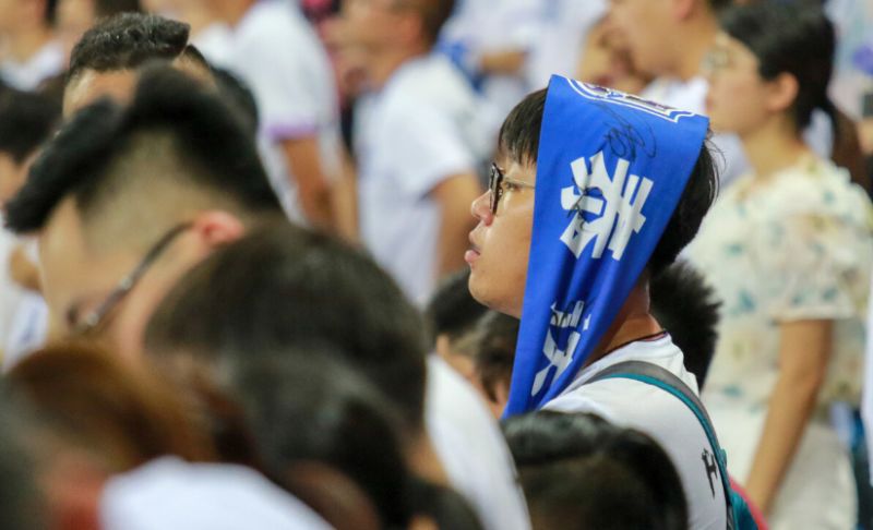 天津泰达没有奇迹 在几天内官宣解散 天津市将组队去踢中乙了 虎扑 天津泰达没有奇迹 在几天内官宣解散 天津市将组队去踢中乙了 虎扑