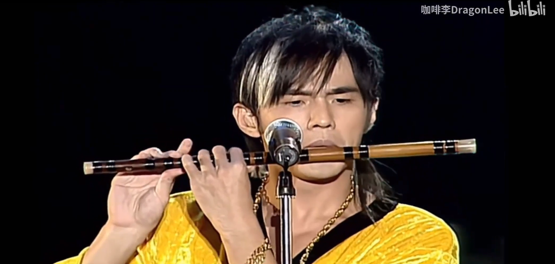 周杰伦最炸裂的梯田爸我回来了现场