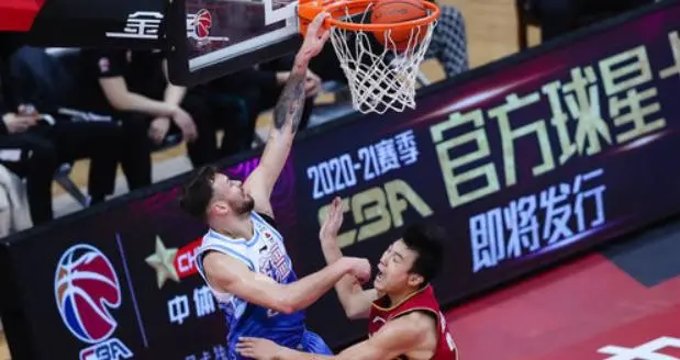 第二阶段落下大幕 一人一句话总结jrs主队第二阶段的表现 Cba专区 虎扑社区 第二阶段落下大幕 一人一句话总结jrs主队第二阶段的表现 Cba专区 虎扑社区