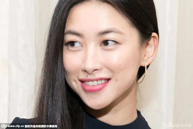 最新 外人熟女画像 最新 外人熟女画像