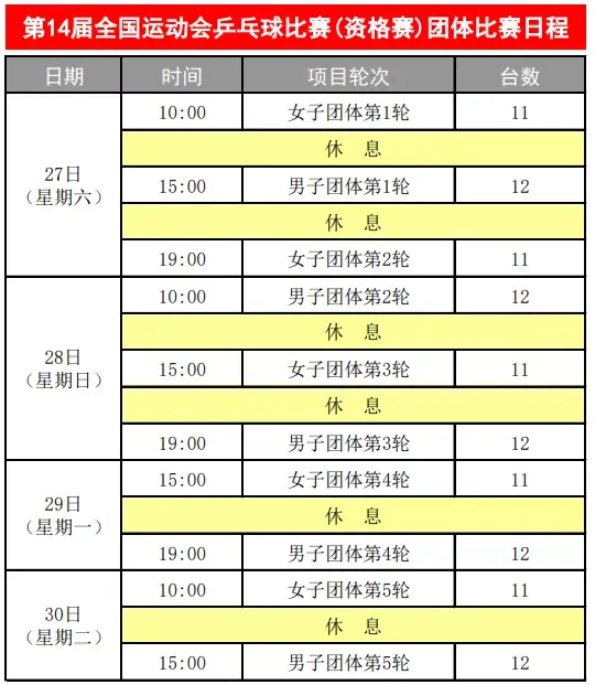 2021å…¨è¿ä¼š å››å¹´ä¸€å±Šçš„ä¹'ä¹