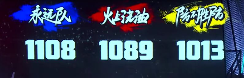 赛后 吐槽大会5 第六期 主咖郭采洁 庞博补刀险胜程璐 易立竞再度封神 虎扑 赛后 吐槽大会5 第六期 主咖郭采洁 庞博补刀险胜程璐 易立竞再度封神 虎扑