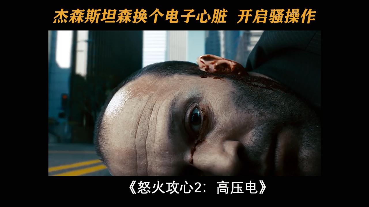 video-poster
