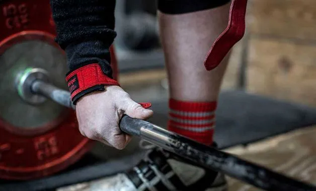 器械绑带怎么用3、选购助力带要考虑哪些因素_https://www.jmylbn.com_新闻资讯_第15张