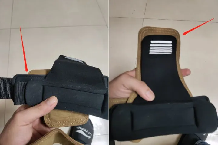 器械绑带怎么用3、选购助力带要考虑哪些因素_https://www.jmylbn.com_新闻资讯_第18张