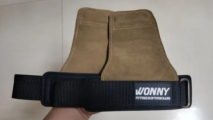 器械绑带怎么用3、选购助力带要考虑哪些因素_https://www.jmylbn.com_新闻资讯_第16张