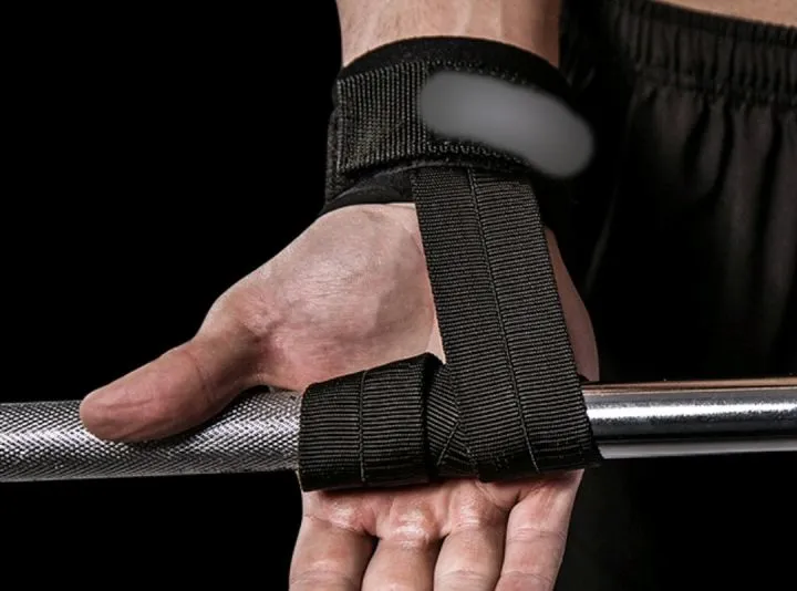 器械绑带怎么用3、选购助力带要考虑哪些因素_https://www.jmylbn.com_新闻资讯_第12张