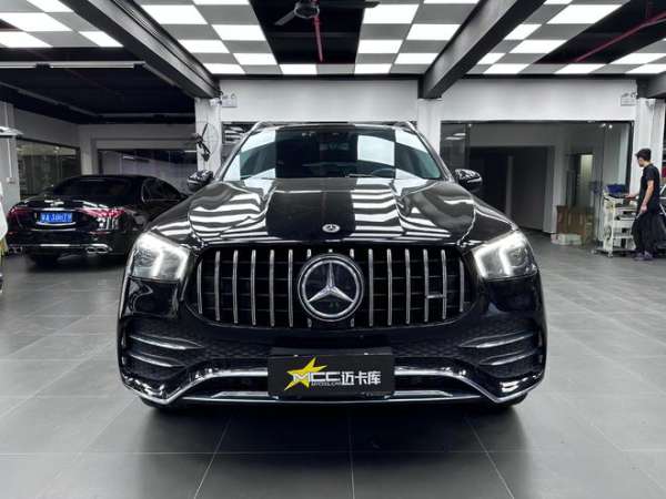 虎扑新闻网首页>nba频道>汽车区>22款奔驰gle350外改amg中网后唇尾嘴