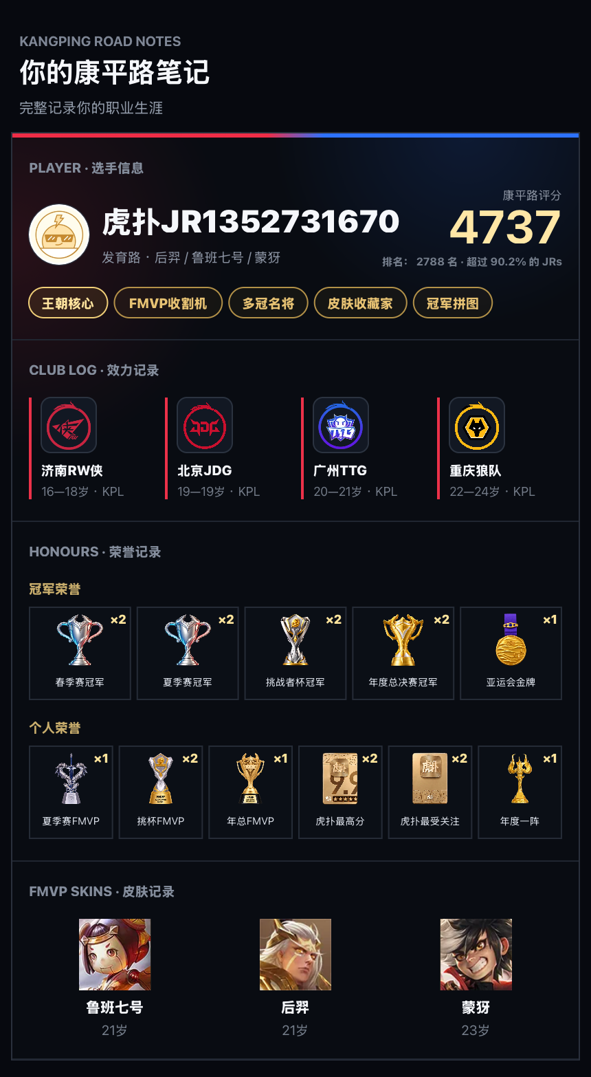 哇塞 0回复/ 0亮57 浏览