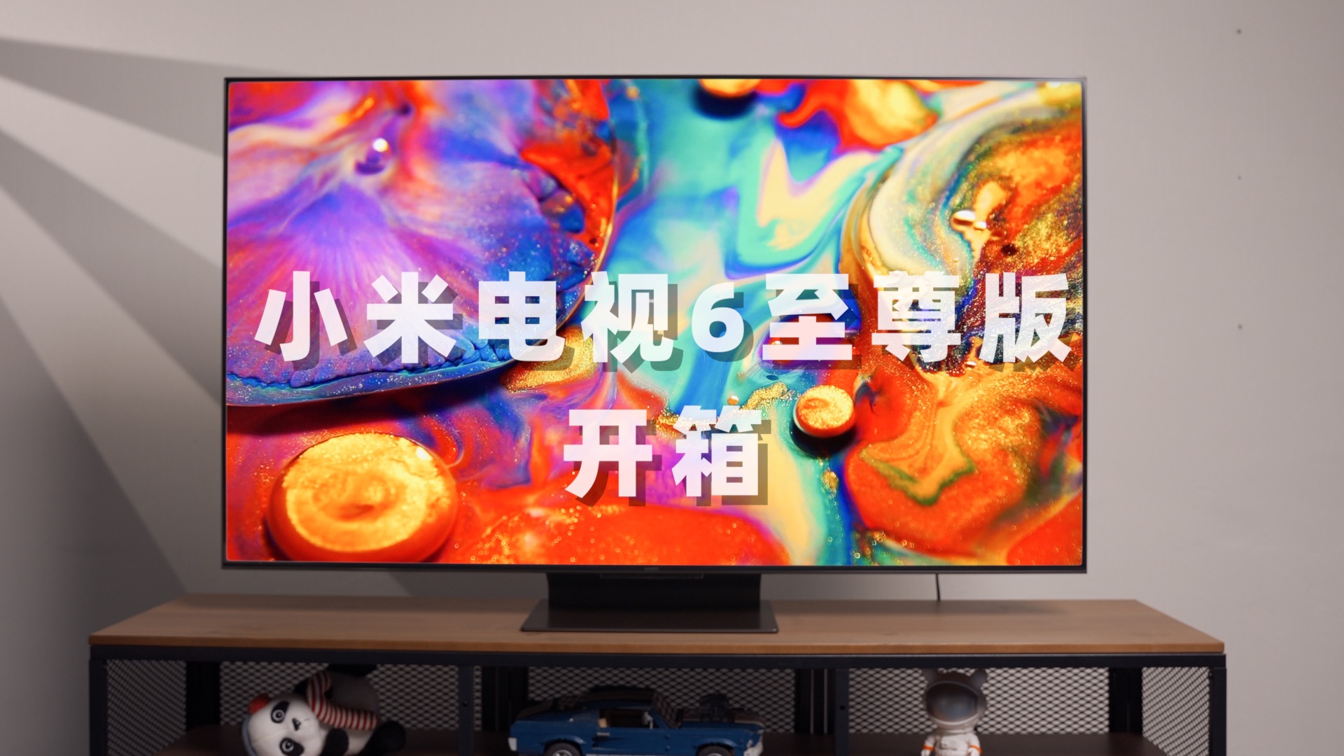 video-poster