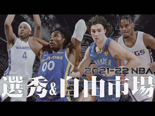 video-poster