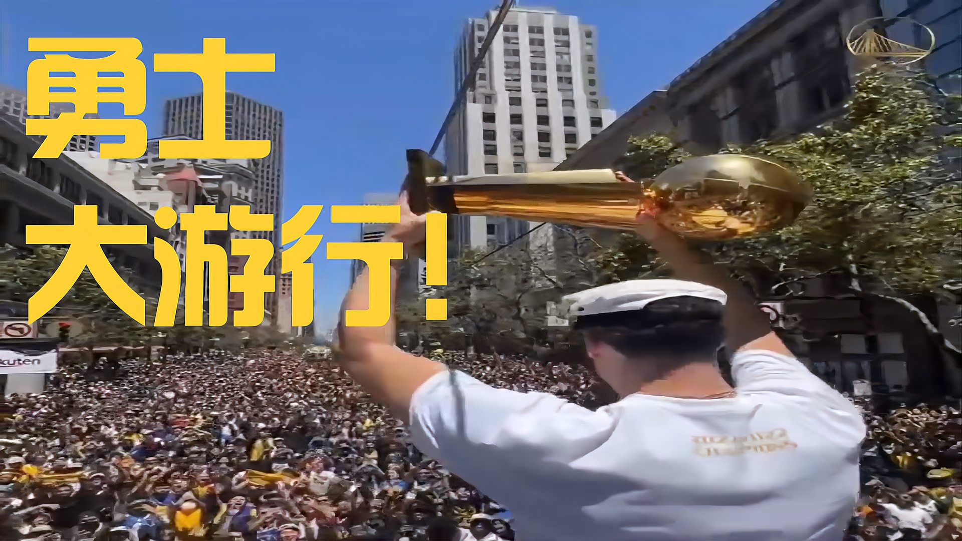 video-poster